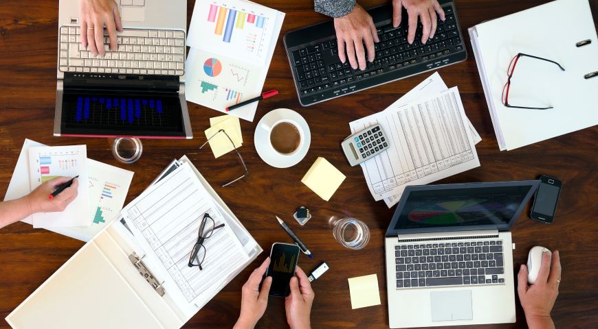 Instagram Story Series Reel