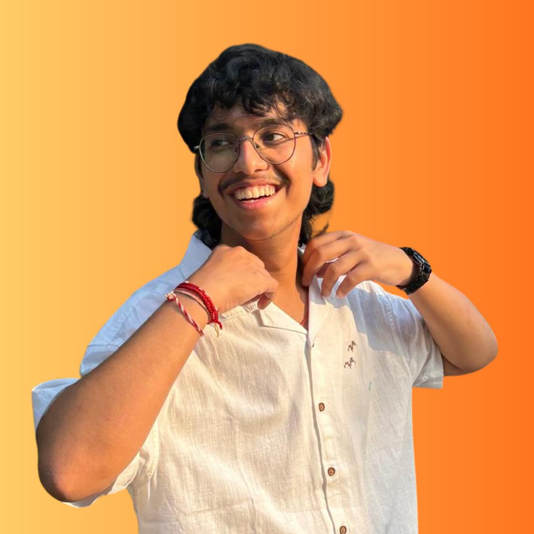 Co-Founder — Creative Director, Infinite Design Studio